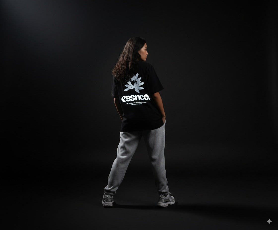 MADE TO BLOOM COLLECTION