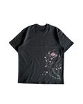 "blossom petals" tee 02
