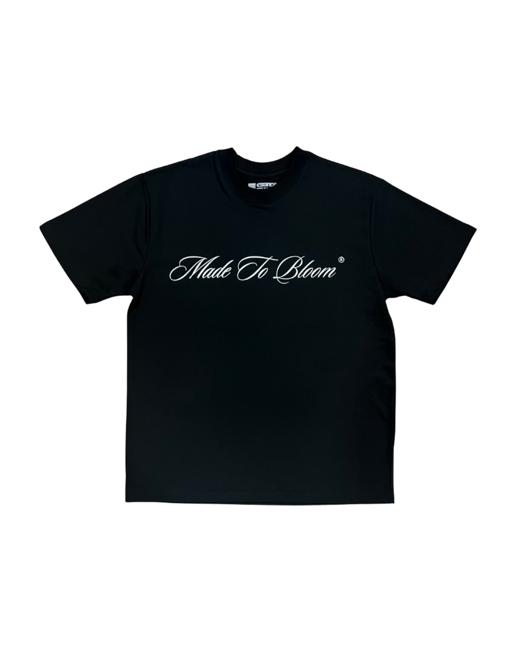 "bloom script" tee