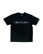 "bloom script" tee